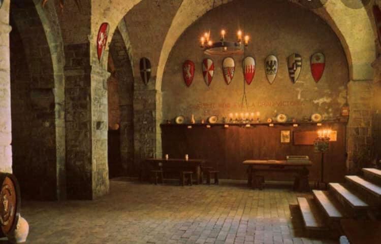 Casa Vacanza Dei Greci 巴列塔 外观 照片